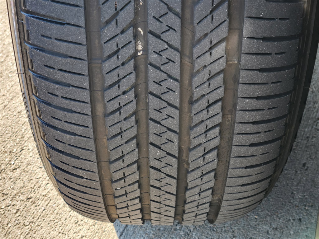 2022 Lexus NX 350 Premium Black at Westside Lexus