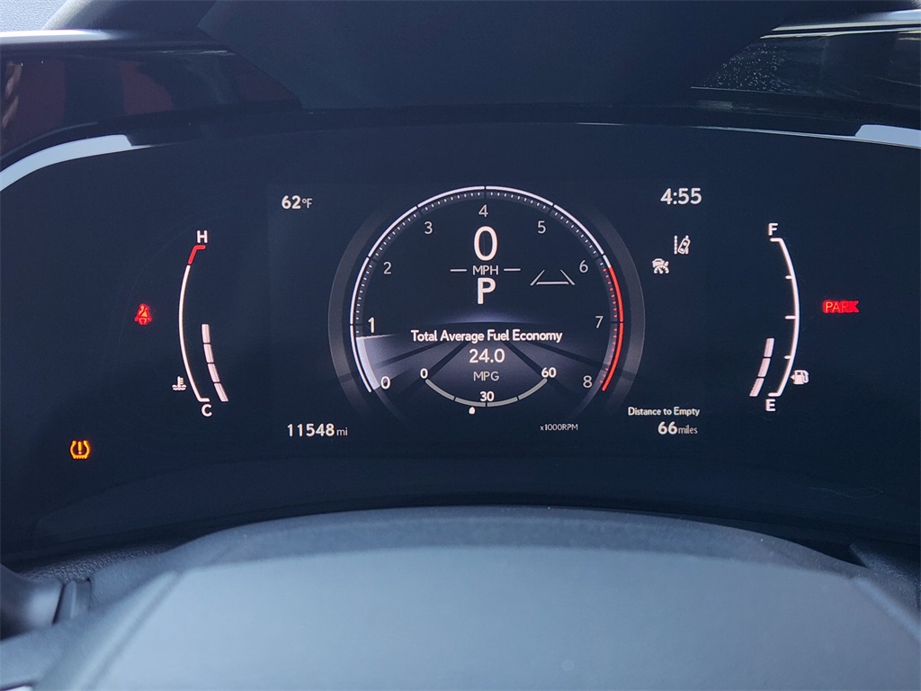 2022 Lexus NX 350 Premium Black at Westside Lexus