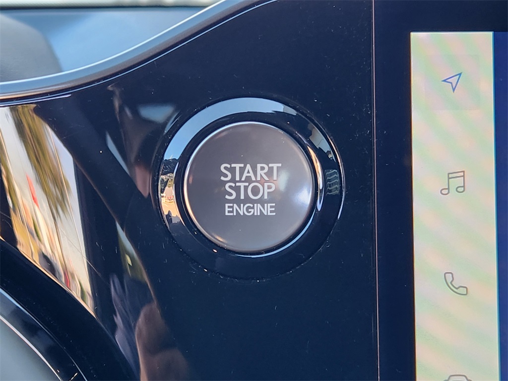 2022 Lexus NX 350 Premium Black at Westside Lexus