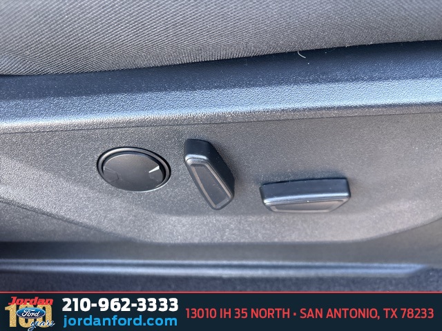 Used Car 2024 Ford F-150  Xlt For Sale Under $40,000 In San Antonio, Texas