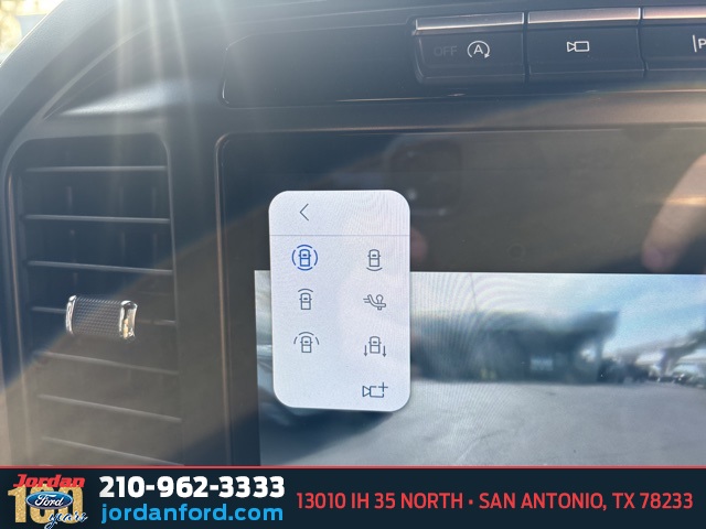 Used Car 2024 Ford F-150  Xlt For Sale Under $40,000 In San Antonio, Texas