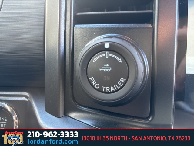 Used Car 2024 Ford F-150  Xlt For Sale Under $40,000 In San Antonio, Texas