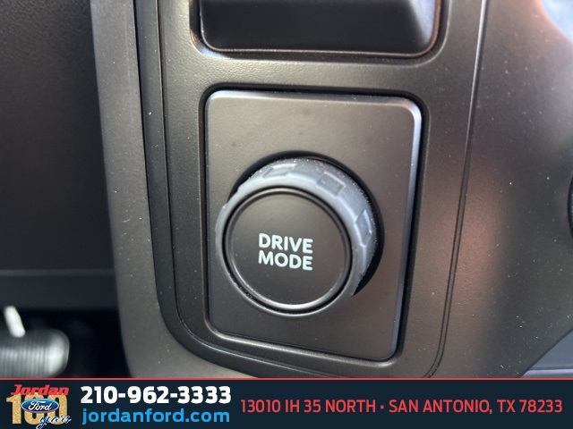 Used Car 2024 Ford F-150  Xlt For Sale Under $40,000 In San Antonio, Texas