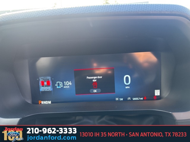 Used Car 2024 Ford F-150  Xlt For Sale Under $40,000 In San Antonio, Texas