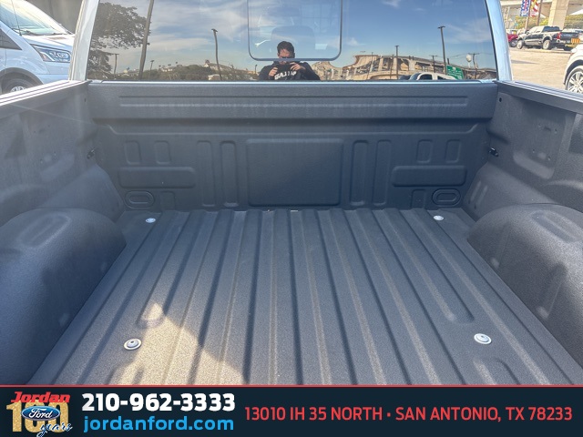 Used Car 2024 Ford F-150  Xlt For Sale Under $40,000 In San Antonio, Texas