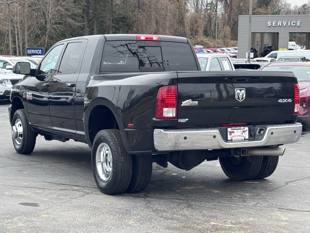 Ram350013
