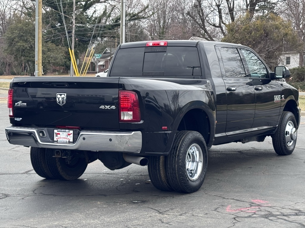Ram350014