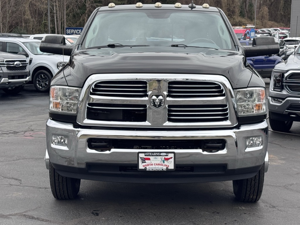 Ram350015