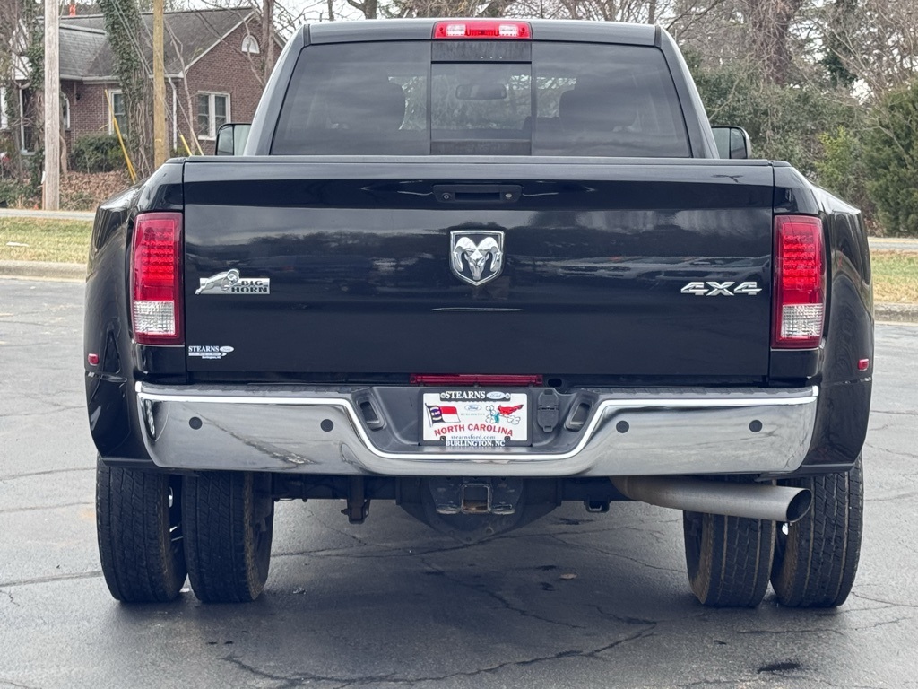 Ram350016