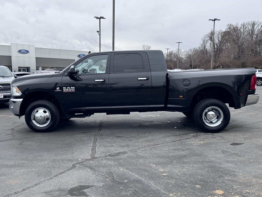 Ram35003