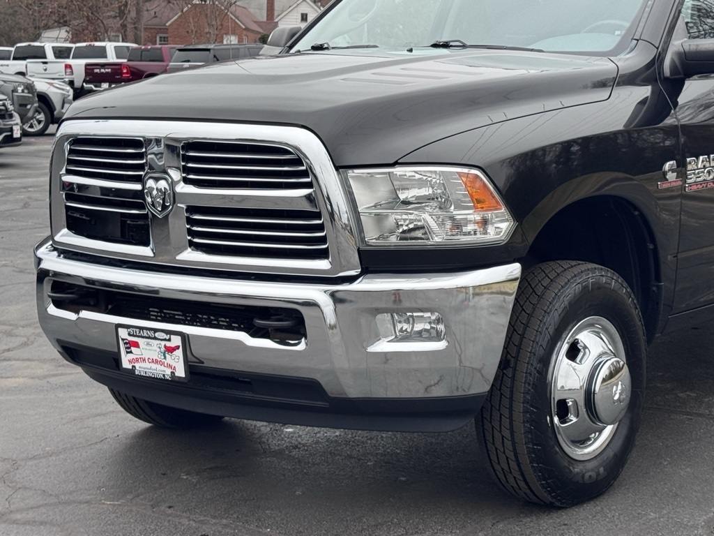 Ram350034