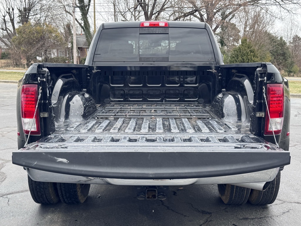 Ram350037