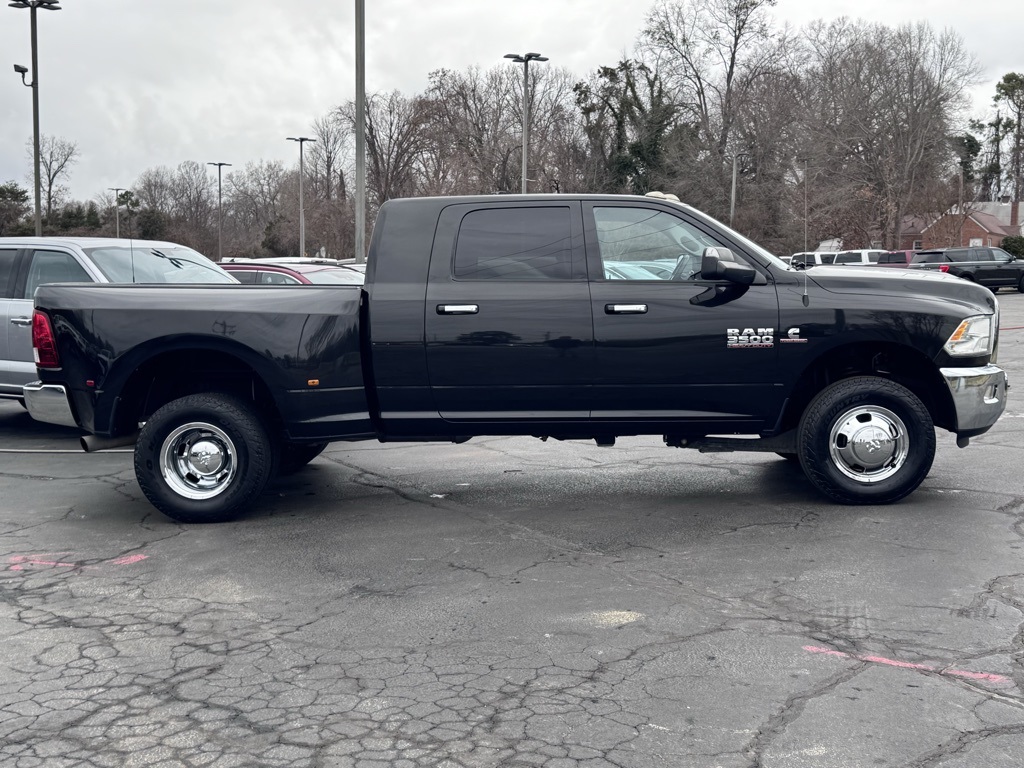 Ram35004