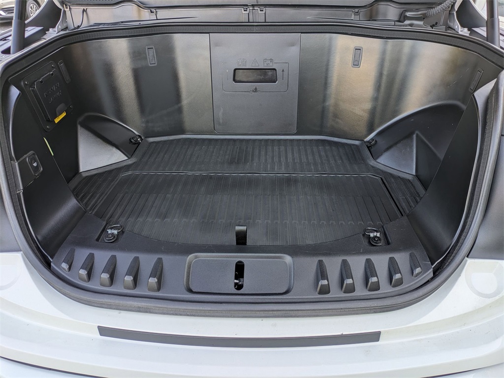Used 2023 Ford F-150 Lightning For Sale in Findlay, OH