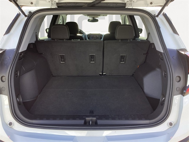 Used Car 2024 Gmc Terrain  Sle For Sale Under $25,000 In San Antonio, Texas