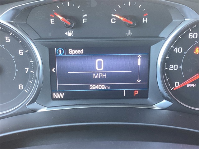 Used Car 2024 Gmc Terrain  Sle For Sale Under $25,000 In San Antonio, Texas