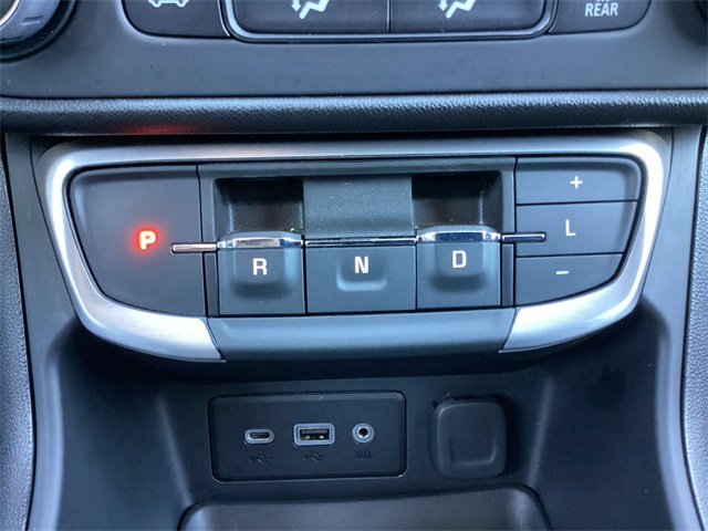 Used Car 2024 Gmc Terrain  Sle For Sale Under $25,000 In San Antonio, Texas