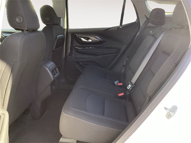 Used Car 2024 Gmc Terrain  Sle For Sale Under $25,000 In San Antonio, Texas