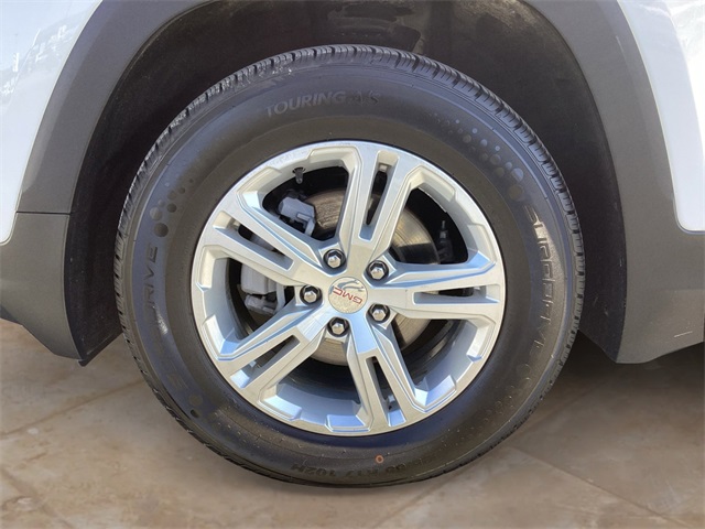 Used Car 2024 Gmc Terrain  Sle For Sale Under $25,000 In San Antonio, Texas