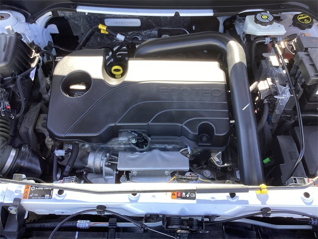 Used Car 2024 Gmc Terrain  Sle For Sale Under $25,000 In San Antonio, Texas