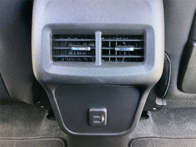 Used Car 2024 Gmc Terrain  Sle For Sale Under $25,000 In San Antonio, Texas