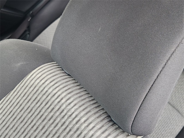 2022 Toyota 4Runner SR5  at Don McGill Toyota