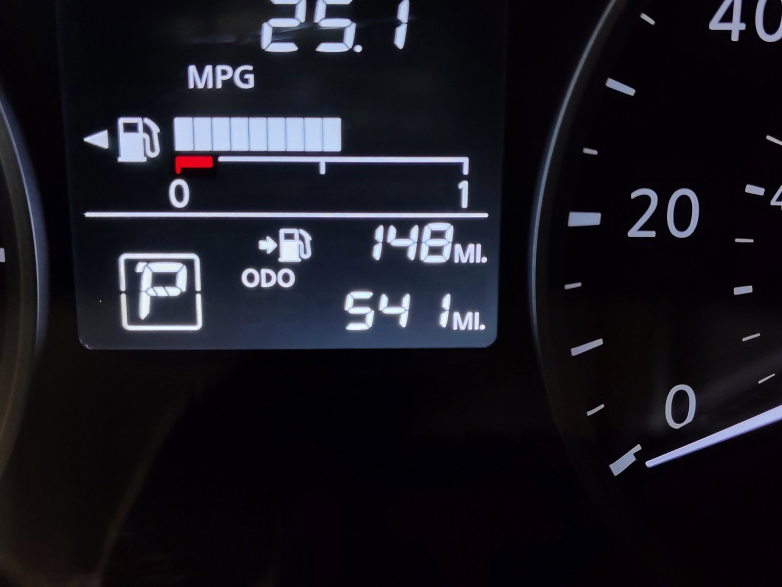 Used Car 2025 Nissan Kicks  S For Sale Under $25,000 In San Antonio, Texas