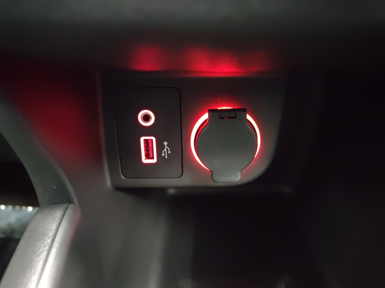 Used Car 2025 Nissan Kicks  S For Sale Under $25,000 In San Antonio, Texas