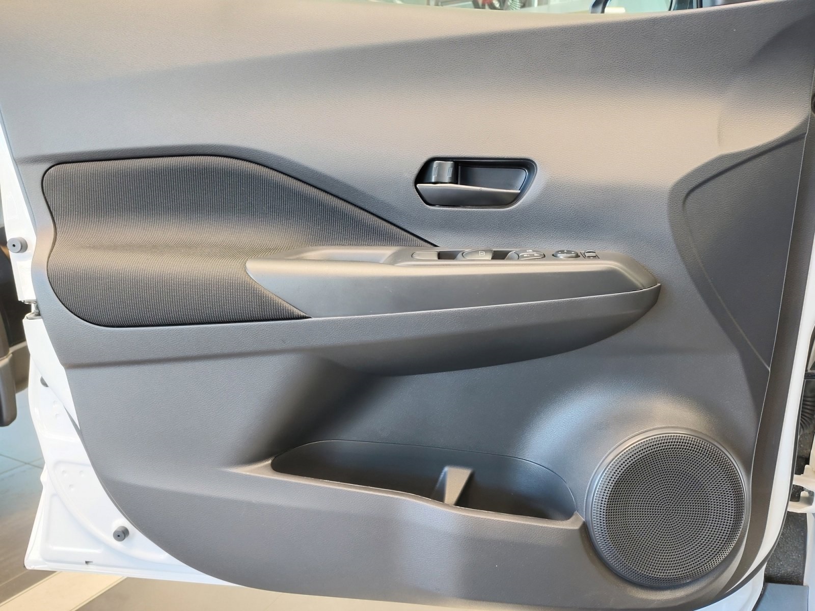 Used Car 2025 Nissan Kicks  S For Sale Under $25,000 In San Antonio, Texas