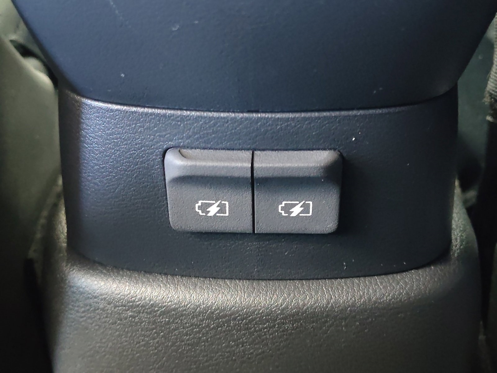 Used Car 2025 Nissan Kicks  S For Sale Under $25,000 In San Antonio, Texas