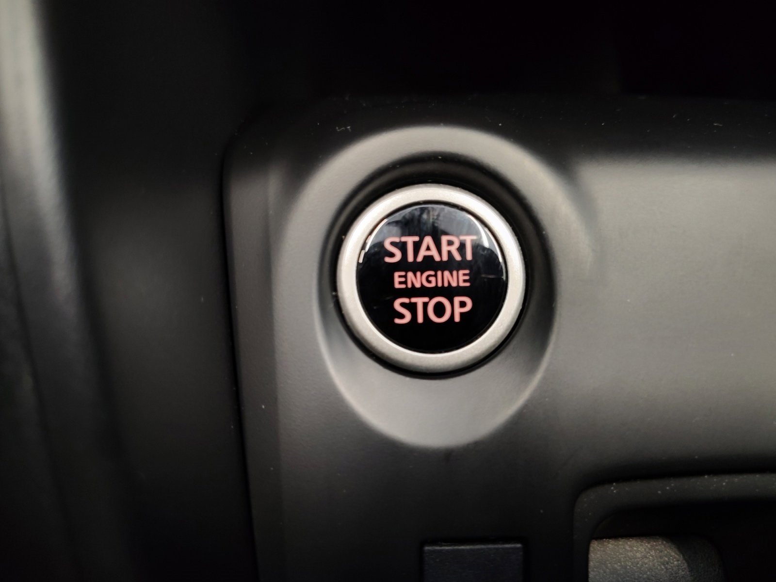 Used Car 2025 Nissan Kicks  S For Sale Under $25,000 In San Antonio, Texas