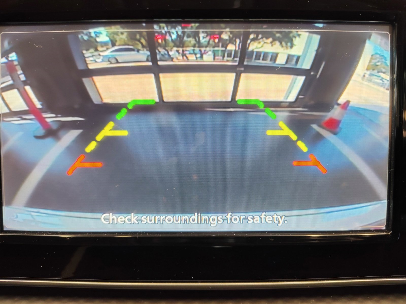 Used Car 2025 Nissan Kicks  S For Sale Under $25,000 In San Antonio, Texas