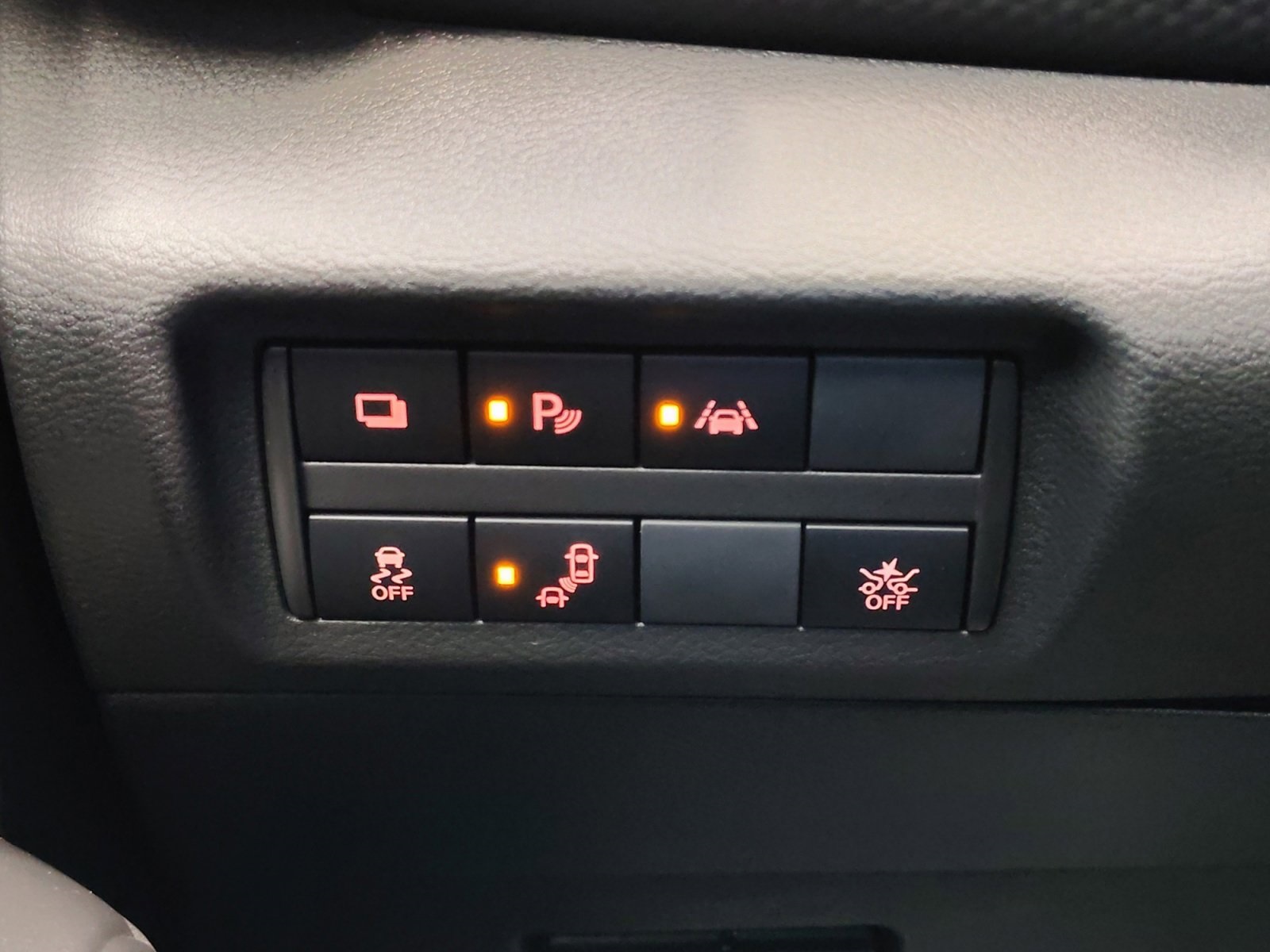 Used Car 2025 Nissan Kicks  S For Sale Under $25,000 In San Antonio, Texas