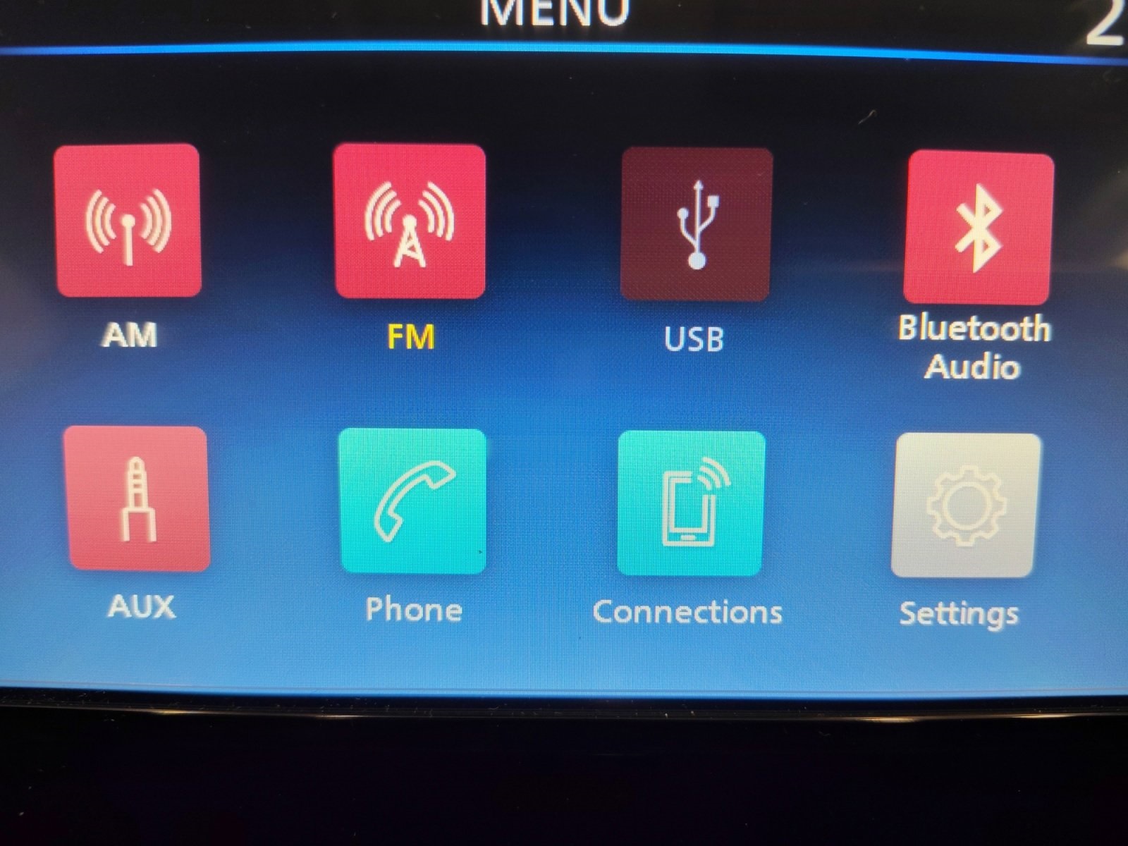 Used Car 2025 Nissan Kicks  S For Sale Under $25,000 In San Antonio, Texas