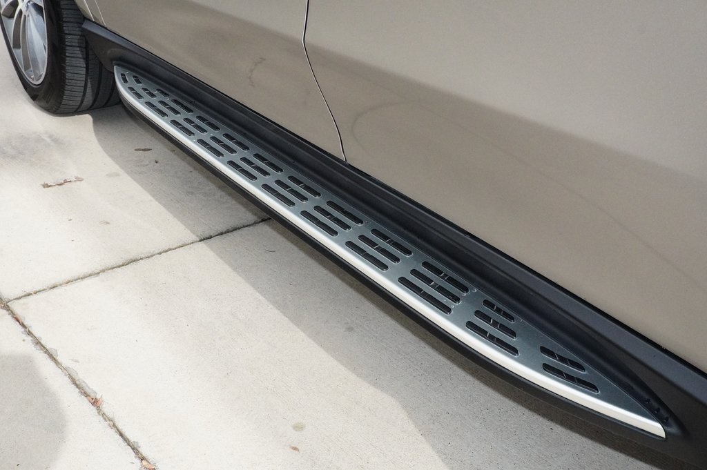 Used Car 2023 Mercedes-benz Gle  Gle 450 For Sale Under $60,000 In Weatherford, Texas