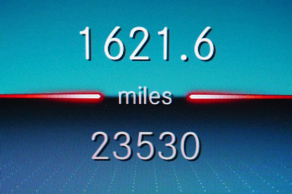 Used Car 2023 Mercedes-benz Gle  Gle 450 For Sale Under $60,000 In Weatherford, Texas