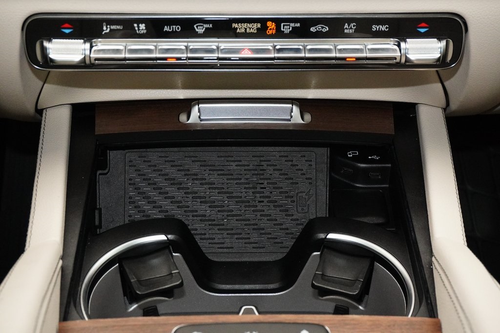 Used Car 2023 Mercedes-benz Gle  Gle 450 For Sale Under $60,000 In Weatherford, Texas