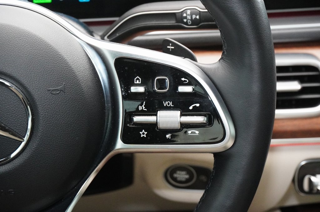 Used Car 2023 Mercedes-benz Gle  Gle 450 For Sale Under $60,000 In Weatherford, Texas