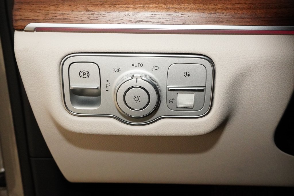 Used Car 2023 Mercedes-benz Gle  Gle 450 For Sale Under $60,000 In Weatherford, Texas