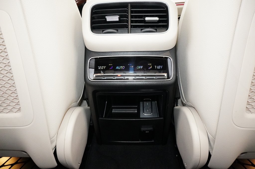 Used Car 2023 Mercedes-benz Gle  Gle 450 For Sale Under $60,000 In Weatherford, Texas