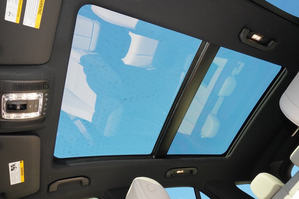 Used Car 2023 Mercedes-benz Gle  Gle 450 For Sale Under $60,000 In Weatherford, Texas