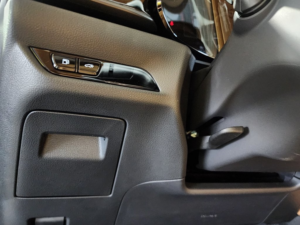 Thumbnail: 2026 Lexus NX - 14