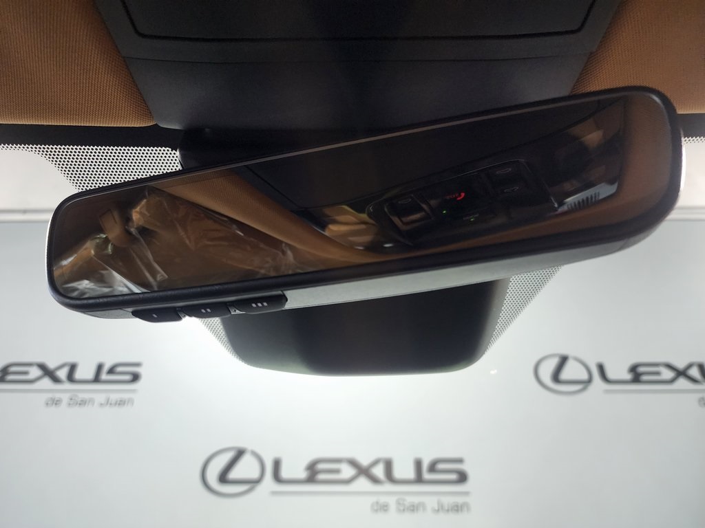 Thumbnail: 2026 Lexus NX - 20