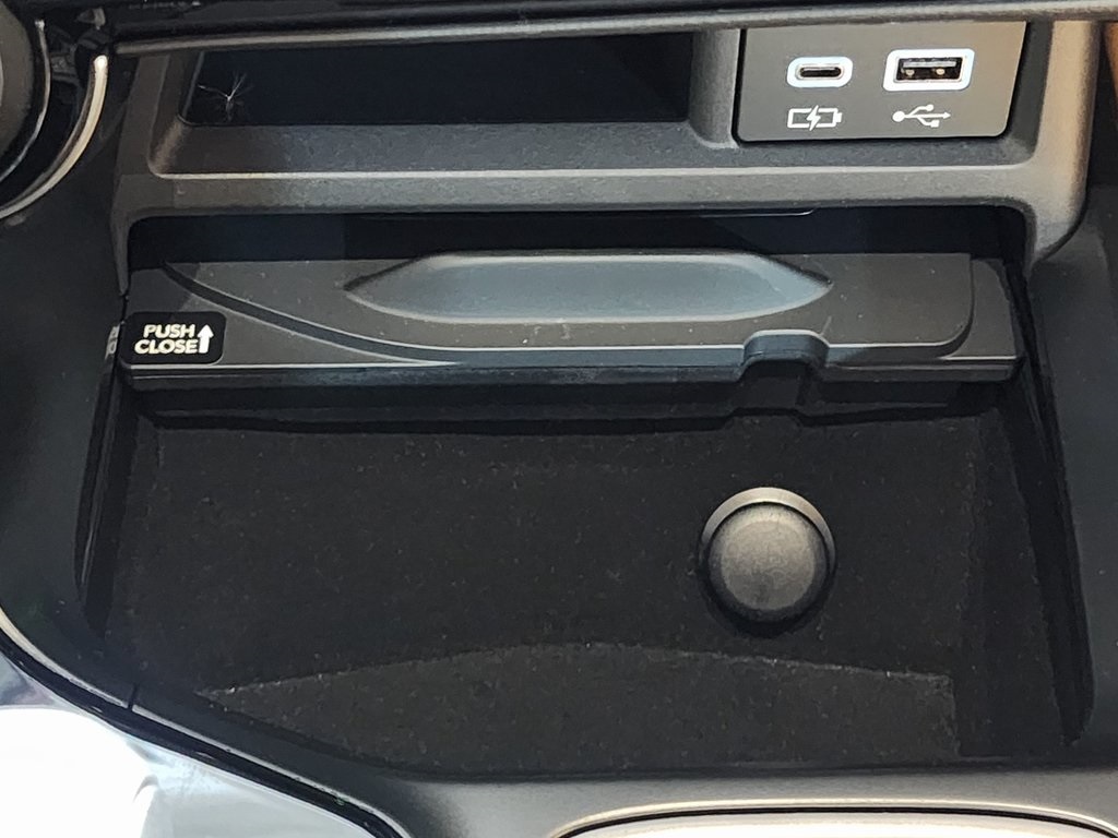 Thumbnail: 2026 Lexus NX - 24