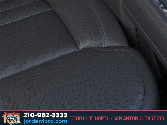 New Car 2025 Ford F-250sd  For Sale Under $100,000 In San Antonio, Texas