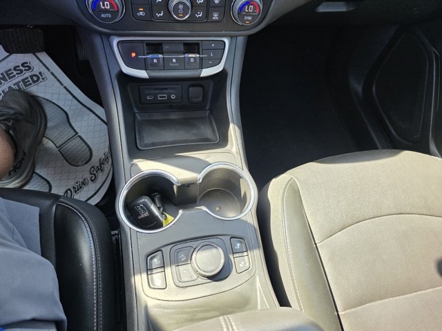 View 22