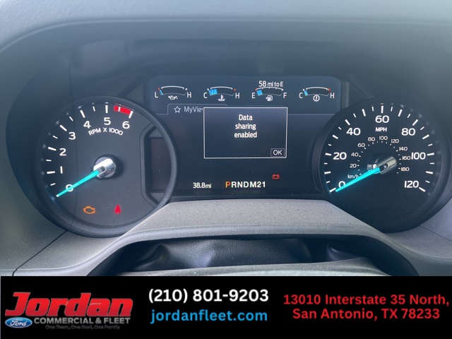 New Car 2025 Ford E-350sd  Base For Sale Under $70,000 In San Antonio, Texas