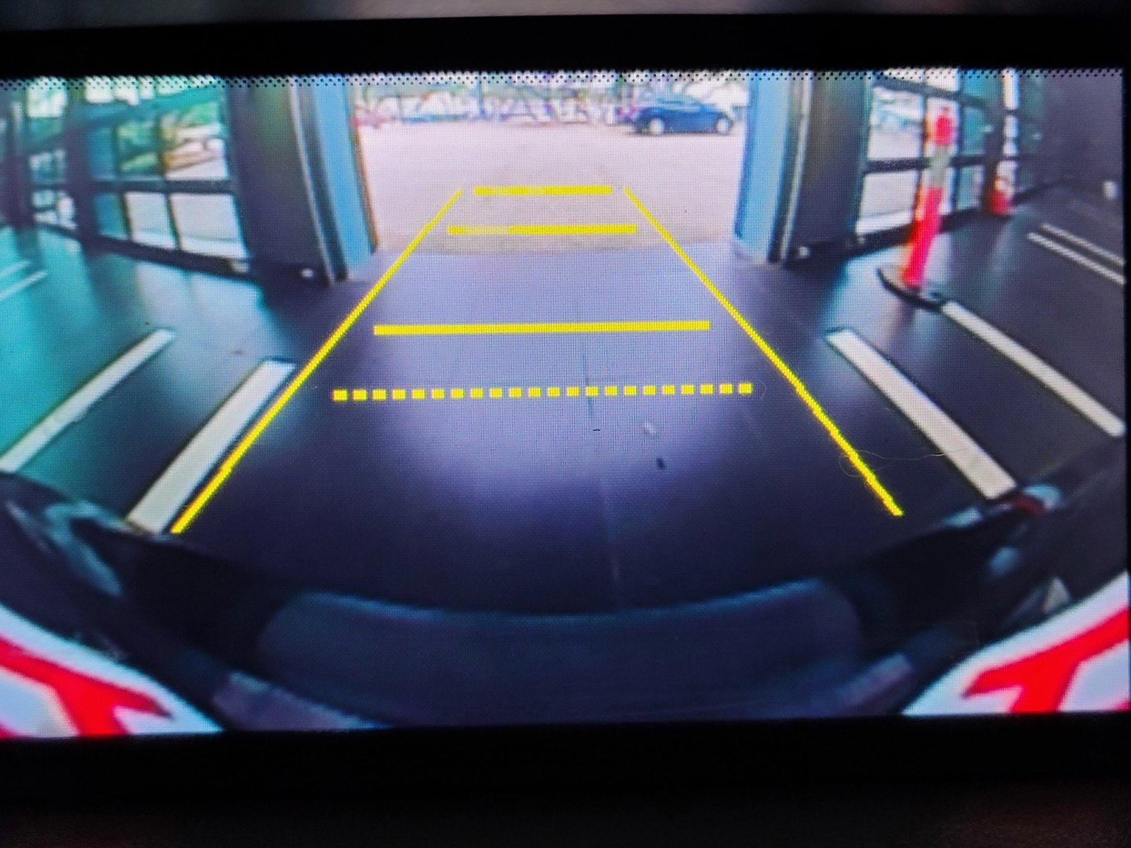 Used Car 2014 Honda Cr-v  Ex-l For Sale Under $15,000 In San Antonio, Texas