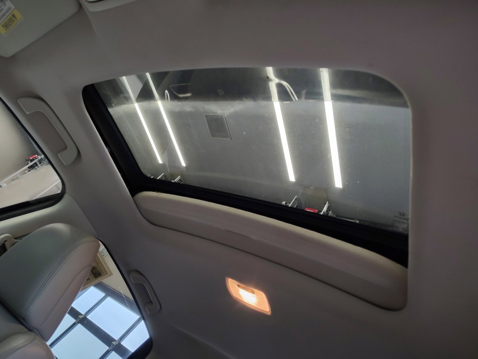 Used Car 2014 Honda Cr-v  Ex-l For Sale Under $15,000 In San Antonio, Texas