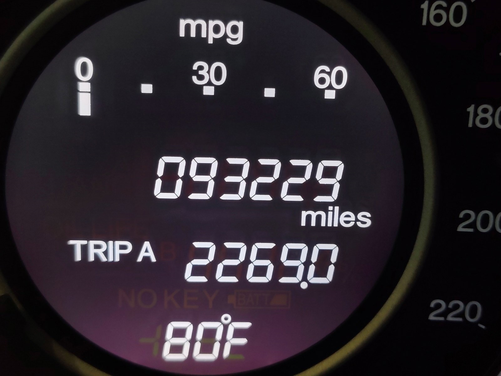 Used Car 2014 Honda Cr-v  Ex-l For Sale Under $15,000 In San Antonio, Texas